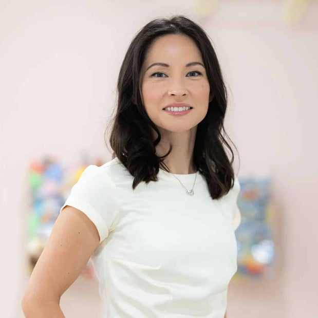 Images Fremont Pediatric Dental