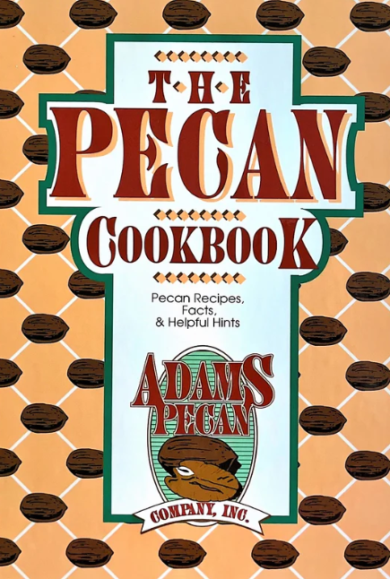 Images Adams Pecan LLC