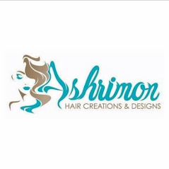 Ashrimon Hair Creations & Designs