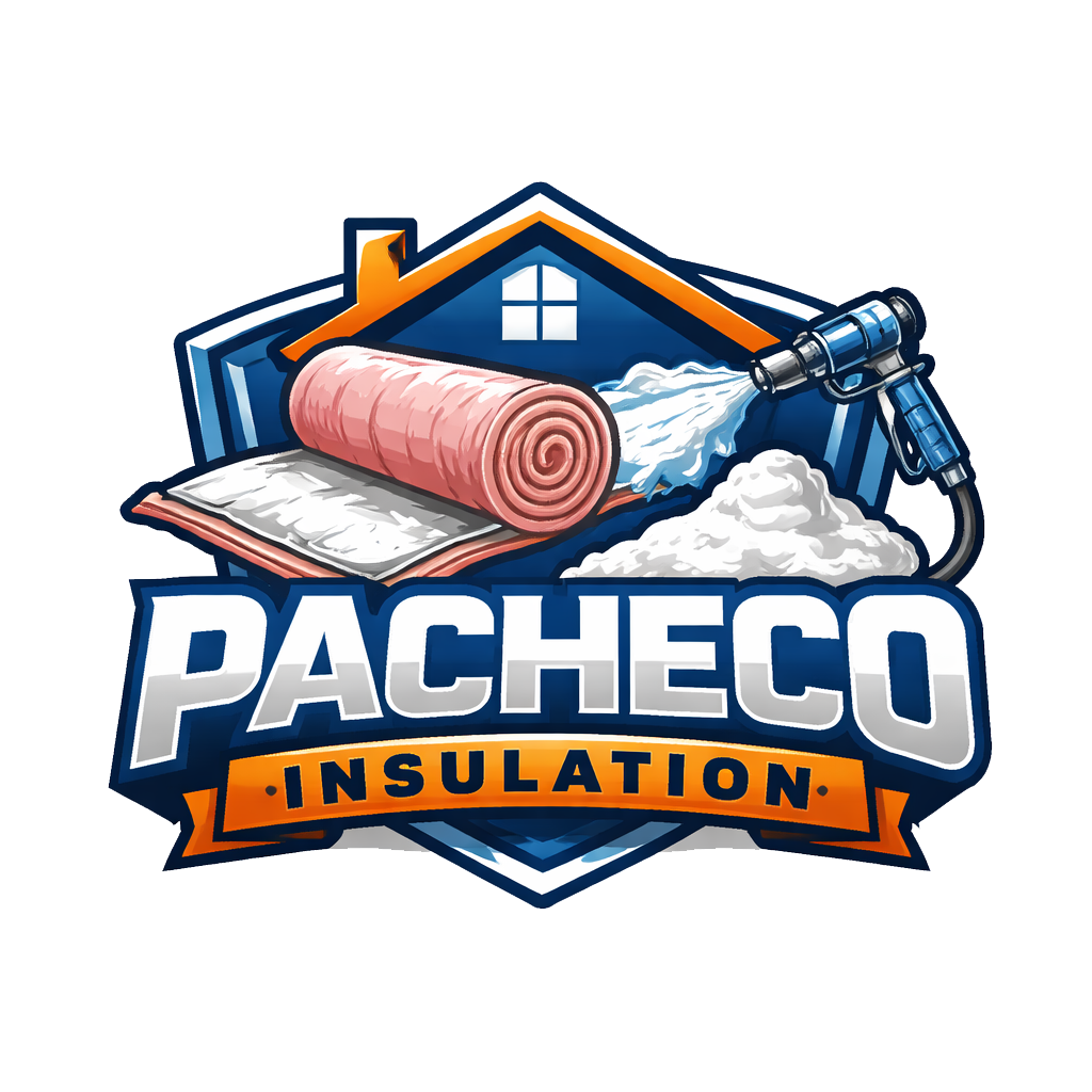 Pacheco Insulation
