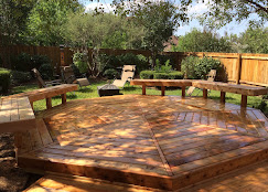 Images Tejas Decks