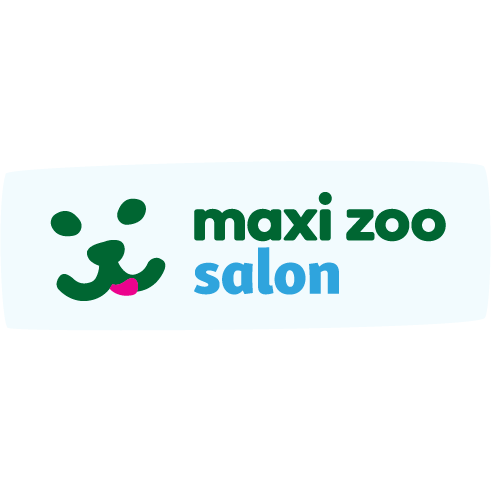Maxi Zoo Salon Belgard 1