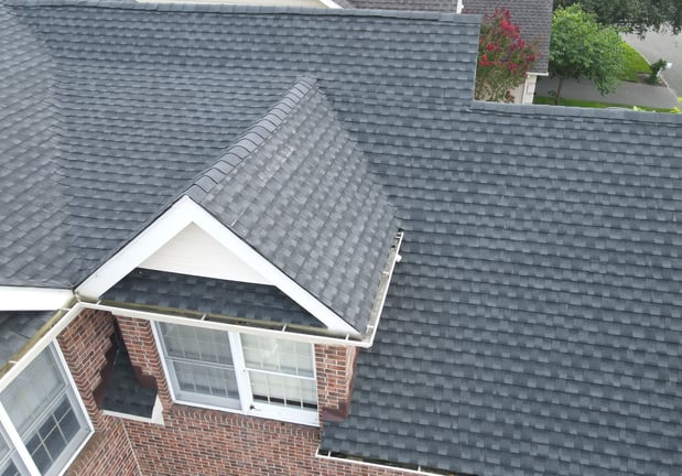 Images Roofworks Construction Co. LLC