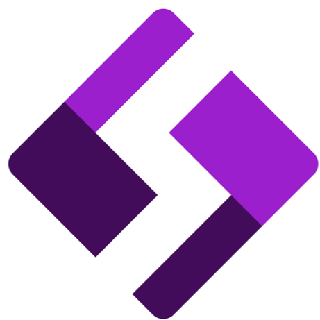 SIEWEB création de site, hébergement Internet