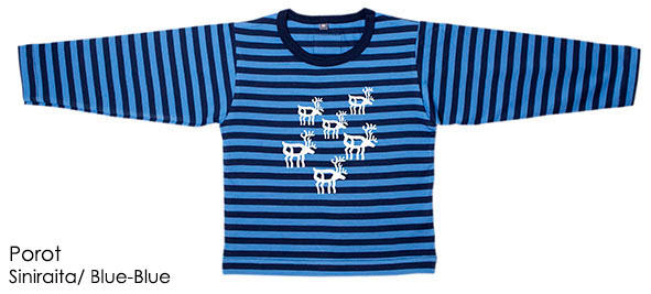 Images Pienoistavaratalo Ilona