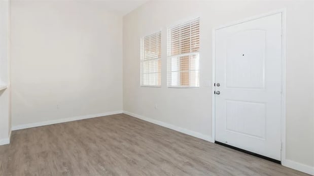 Images Arrive at Rancho Belago