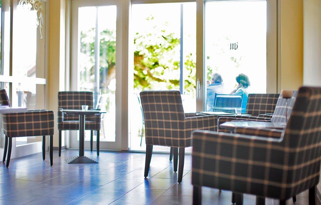 Gasthaus zur Waldegg, Kantonsstrasse 8 in Lucerne-Horw