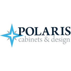 Polaris Cabinets & Design - Lewis Center, OH 43035 - (740)201-8345 | ShowMeLocal.com