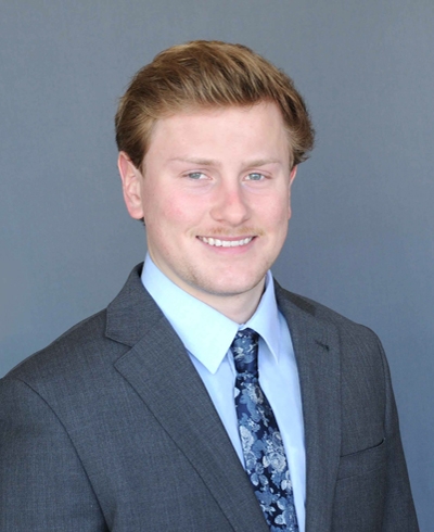 Images Will Gilbert - Client Support Associate, Ameriprise Financial Services, LLC - Closed