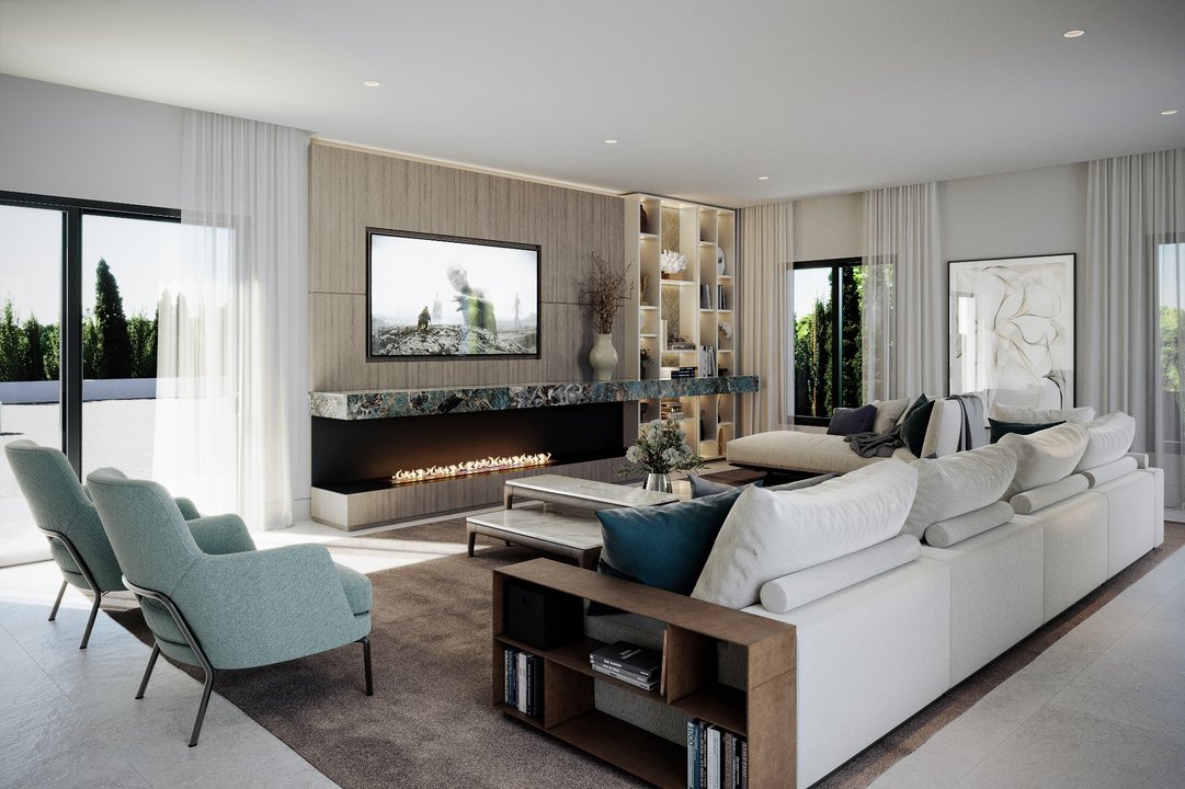 Images Hojas Arquitectos