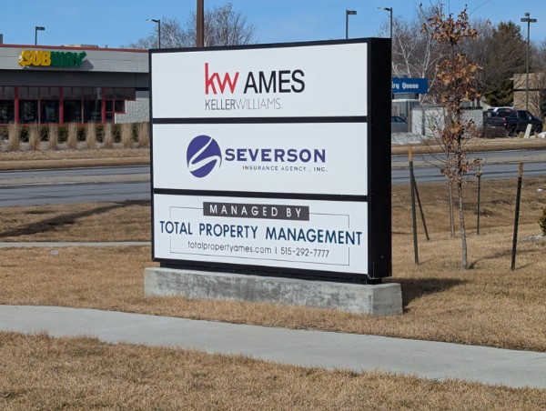 Images Severson Insurance Agency, Inc