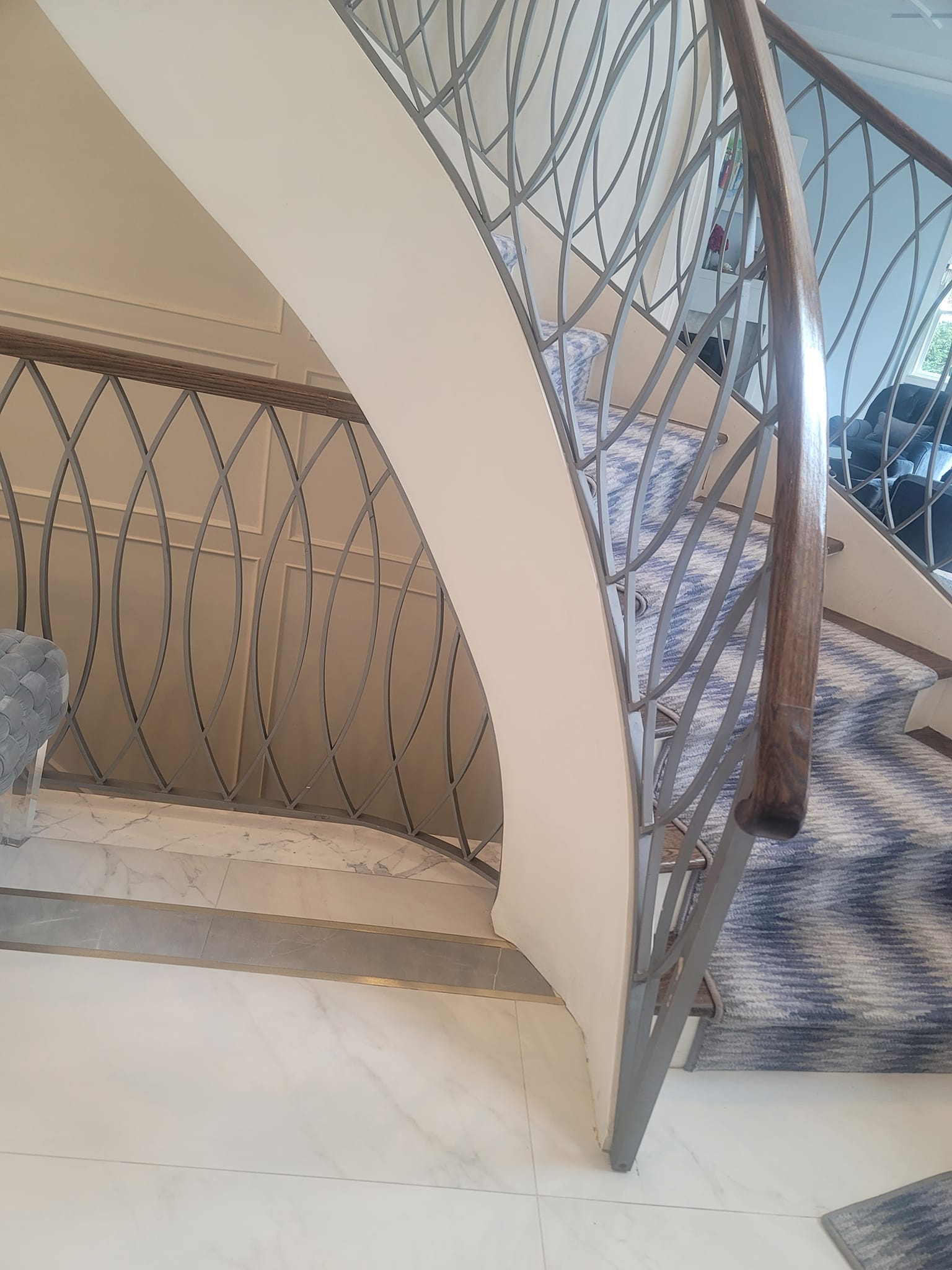 Ince Carpenter Services Inc Image