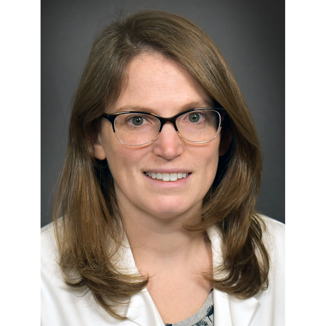 Dr. Amy E. Dinitz, MD
