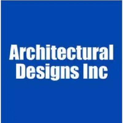 Architectural Designs Inc Logo