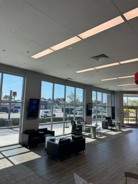 Images Verizon