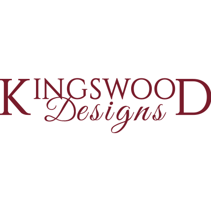 Kingswood Designs