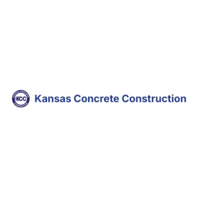 KCC Construction, LLC