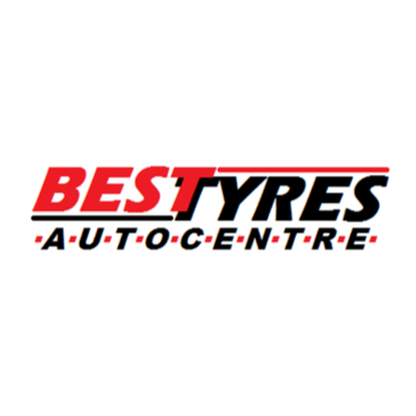 Best Tyres Autocentre - Exeter, Devon EX1 2AW - 01392 411100 | ShowMeLocal.com