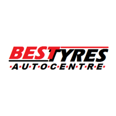 Best Tyres Autocentre Exeter 01392 411100