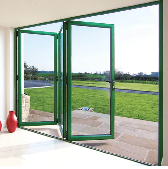 Images Rhino Windows & Doors Ltd