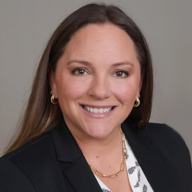 Images Edward Jones - Financial Advisor: Kim Siegel, CFP®