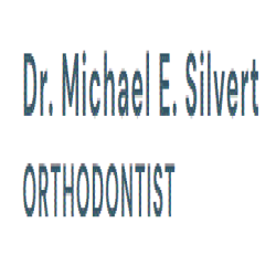 Images Silvert Orthodontics - Michael E. Silvert, DMD MS