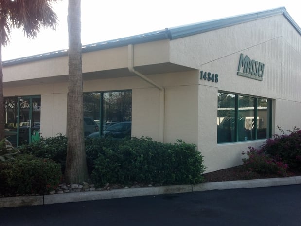 Images Massey Services Pest Control