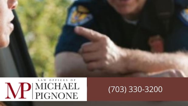 Images Law Offices of Michael A. Pignone