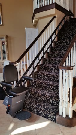 Images 101 Mobility of Orange County