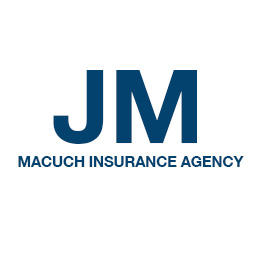 Macuch Agency LLC Logo