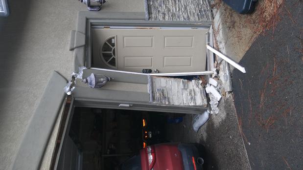 Images Scotts Custom Construction and Spokane Handyman Service