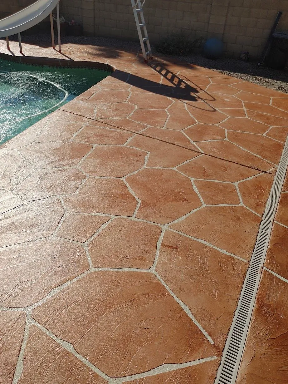 Sonoran Pool Pros Image