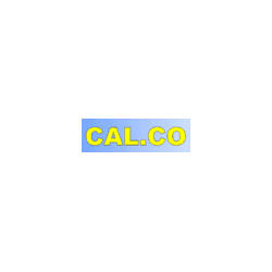 Cal.Co Logo