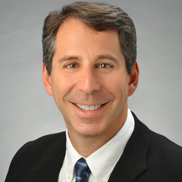 Images Edward Jones - Financial Advisor: Andrew D Lang