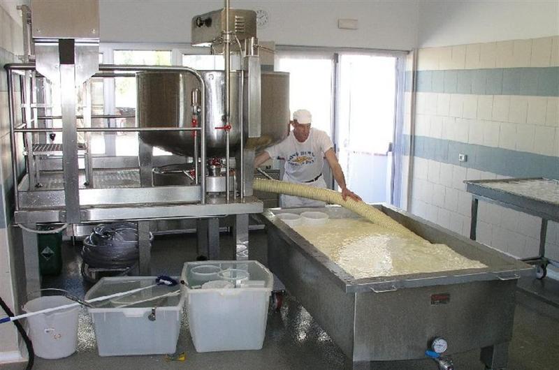 Images Cappellotto V. sas