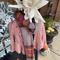 Images Clementines Boutique