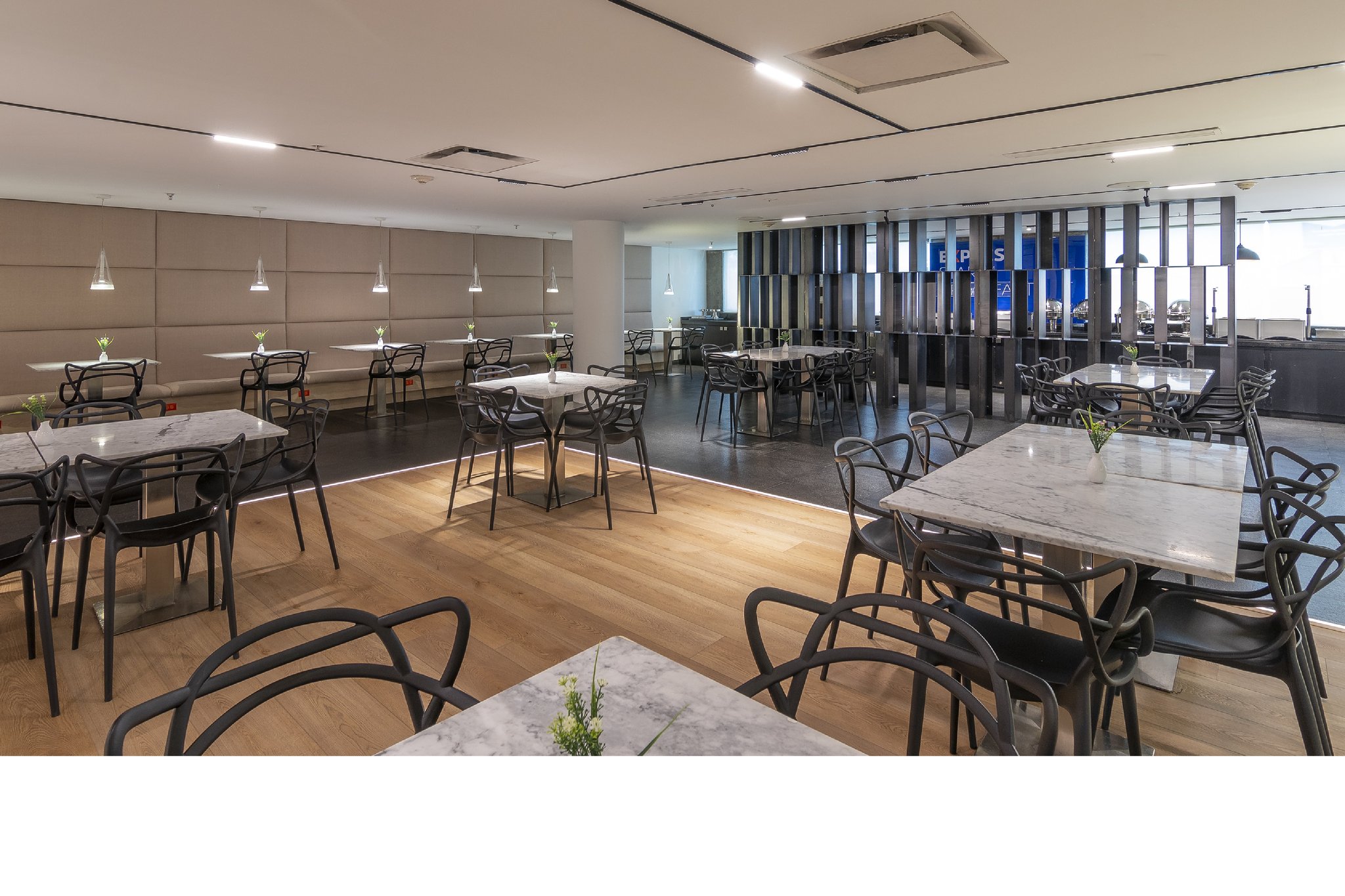 Images Holiday Inn Express Toluca Galerias Metepec by IHG