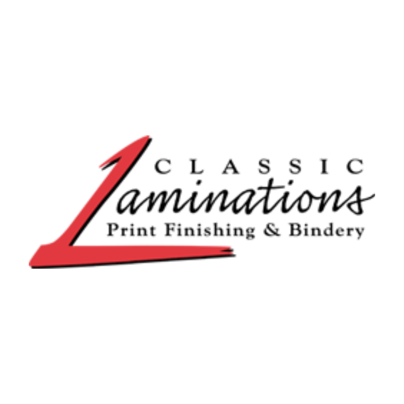 Classic Laminations