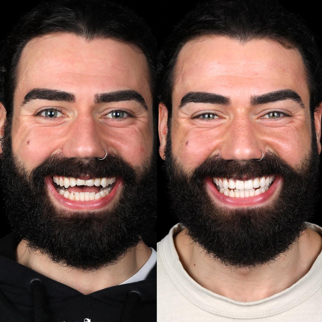 Images Bond Street Dental South Yarra