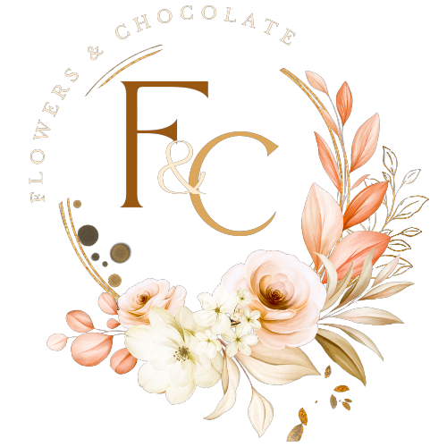 Flowers & Chocolate LLC