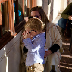 Central Oregon Eyecare - Prineville Photo