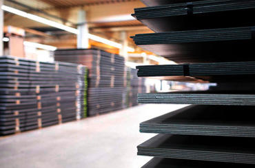 RT-Lasertechnik GmbH, Ferdinand-Braun-Strasse 2 in Rheda-Wiedenbrück