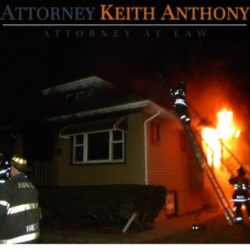 Image 8 | Attorney Keith Anthony