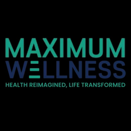 Maximum Wellness - Boynton Beach, FL 33426-8627 - (561)814-2745 | ShowMeLocal.com