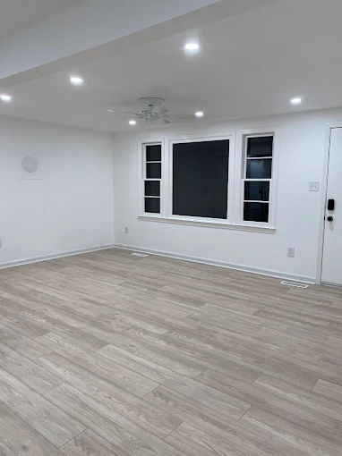 Images Quantum Electrical LLC