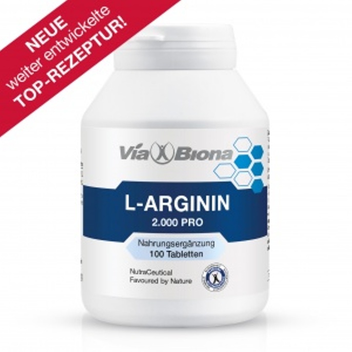 Rainer Erdmann, Weseler Str. 241 in Issum