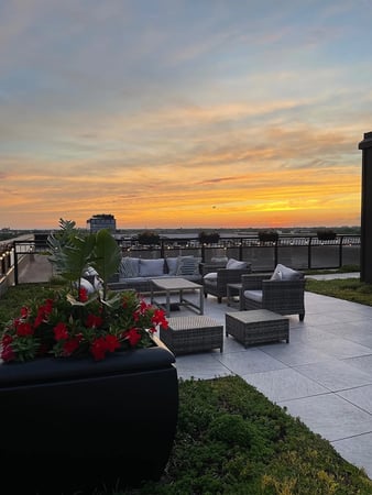 Images Somerset Place Apartments
