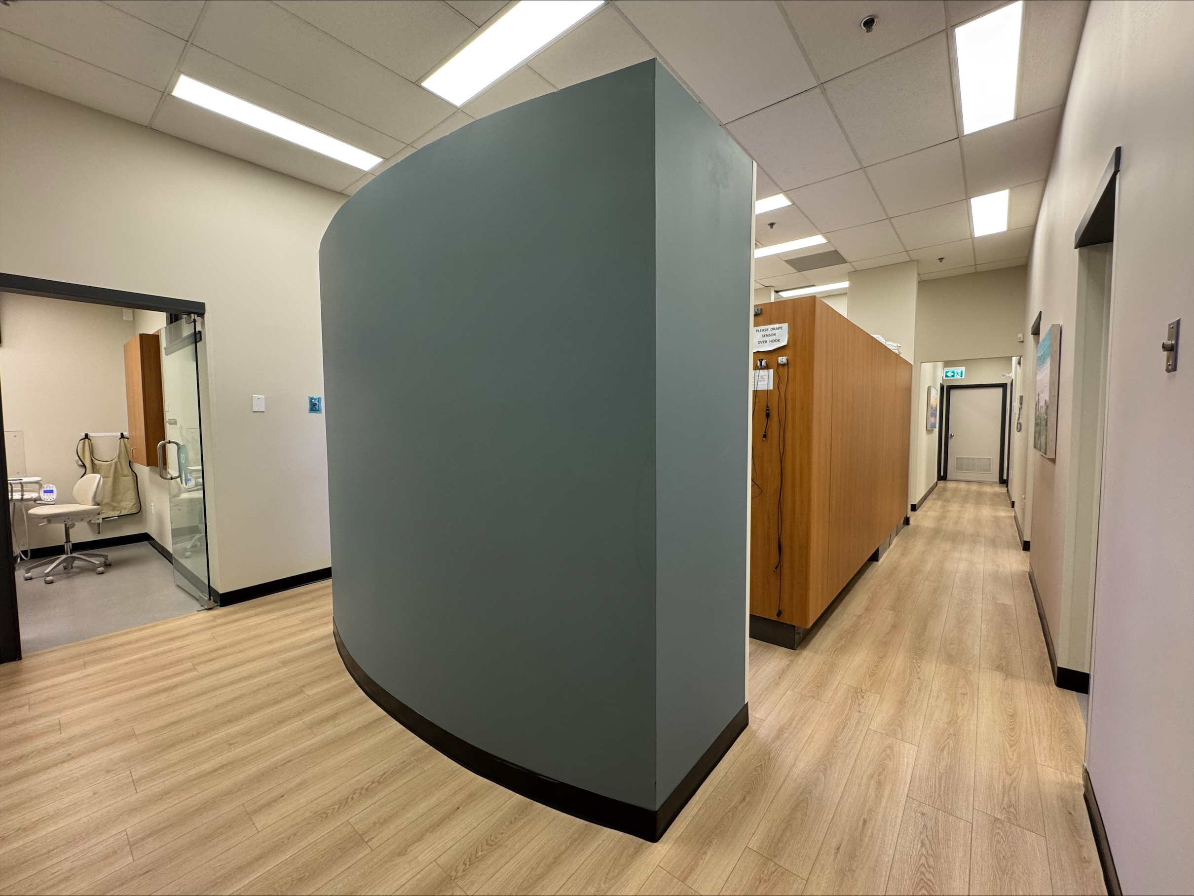 Images Northgate Dental Clinic