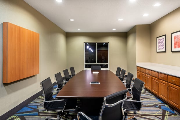 Images Holiday Inn Express & Suites Daphne-Spanish Fort Area by IHG