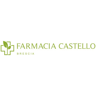 Images Farmacia Castello